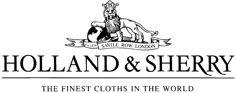 Atelier — proceso artesanal de sastrería