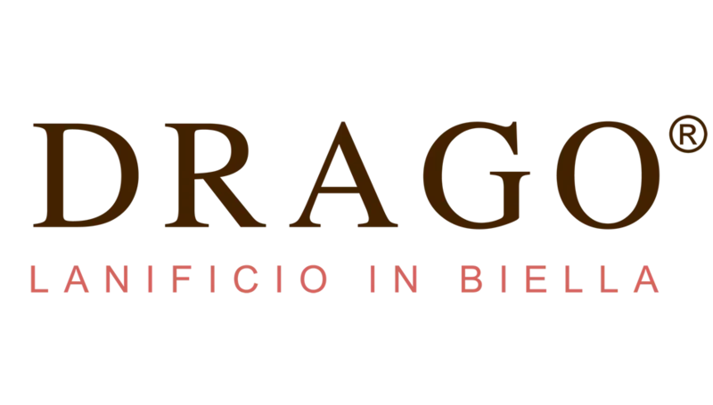 Forro de seda personalizado